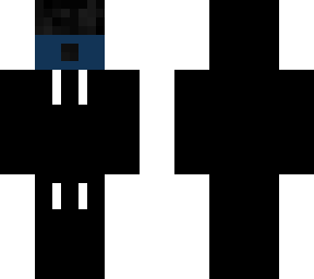 gamer