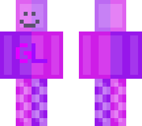 gamer lights (quack version)