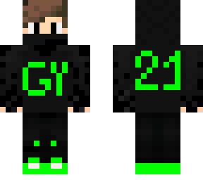 gameryash2112