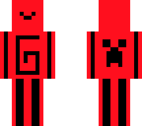 gamexater slim remastered