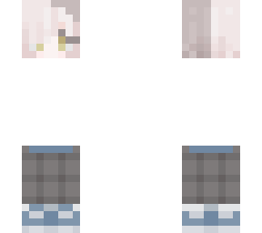 gdfhsadzhgusdf