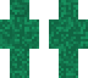 generic oompaloompa