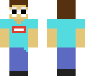 georgenotfound