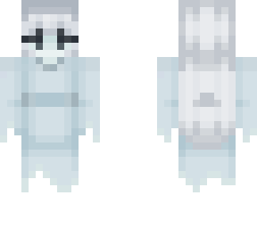 ghost