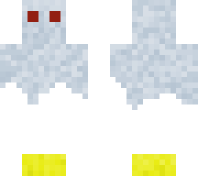 ghost