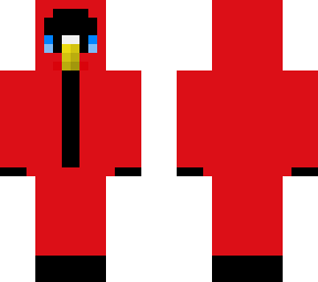 ghostowl squid game