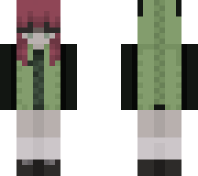gir hoodie