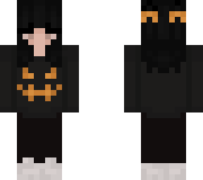girl halloween 2