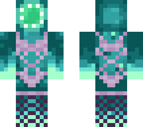 glowcutie