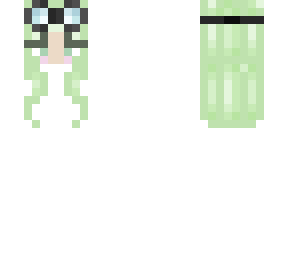 gluumo head