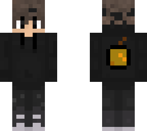 golden apple boy