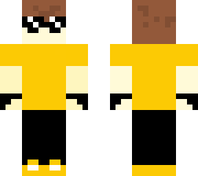 goldenboy