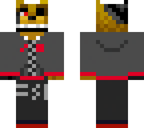 goldenfran