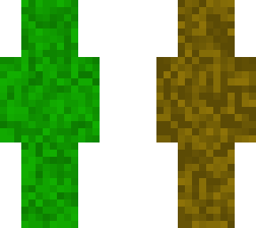 grass