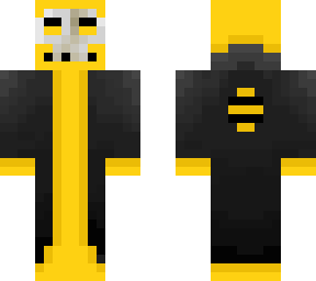 grim reaper costume