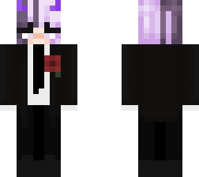 groom