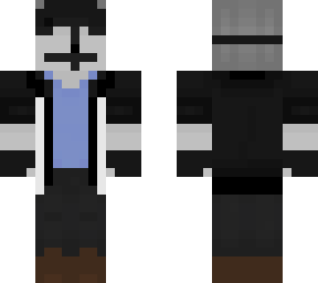 gruntmann