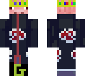 gucci techno itachi