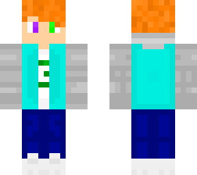 guicho v.1.4