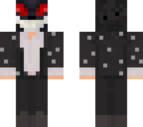 hai cheng - coolifegame - jacky