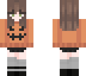 halloween!