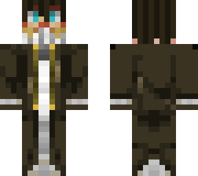 halloween 2021 skin