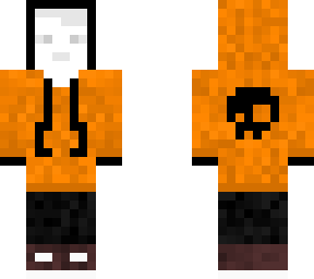 halloween classytntcat