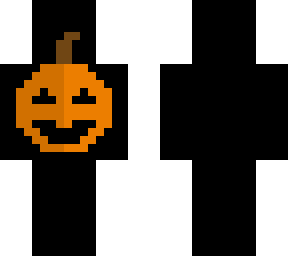 halloween contest!