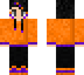 halloween cosmic