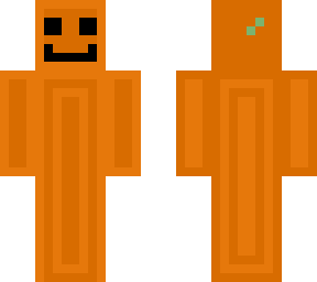 halloween costume