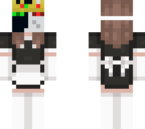 halloween costume