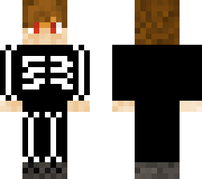 halloween costume