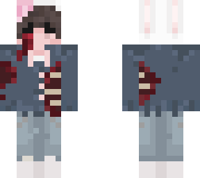 halloween death