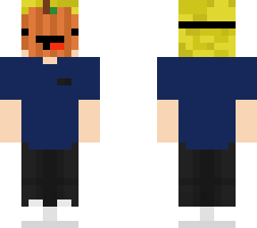 halloween kid