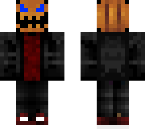 halloween mr killer