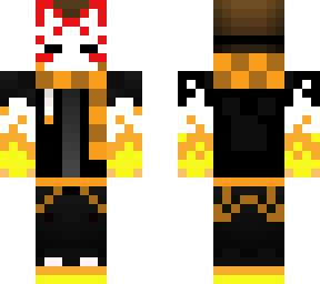 halloween nitro1000/irondragon12 2.0