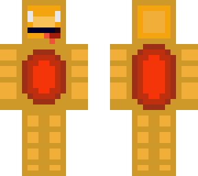 halloween turtle