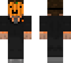 halloween tux steve