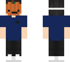halloween v2