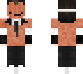 halloween version
