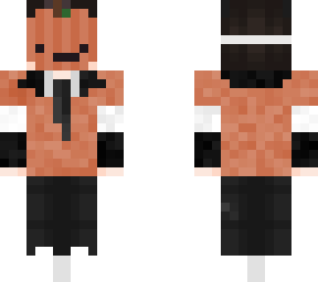 halloween version