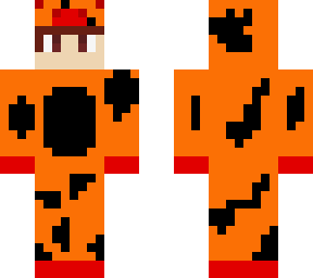 halloweenmooshroom