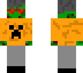 haloooooooooooooooooooooooooooween