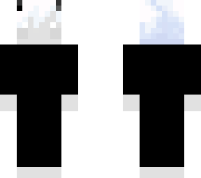 haven base skin
