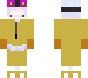hazmat snom