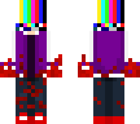 headlessfiend