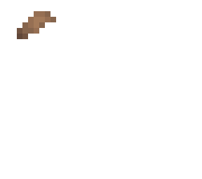 hermeduelle