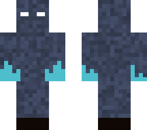 herobrine