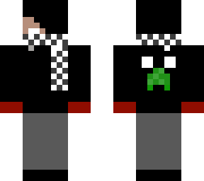 herobrine