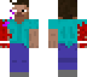 herosteve